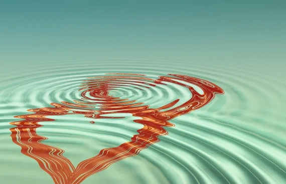 Fortune Casino Support